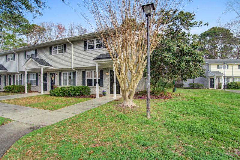 507 Stinson Dr #1 F, Charleston, SC 29407