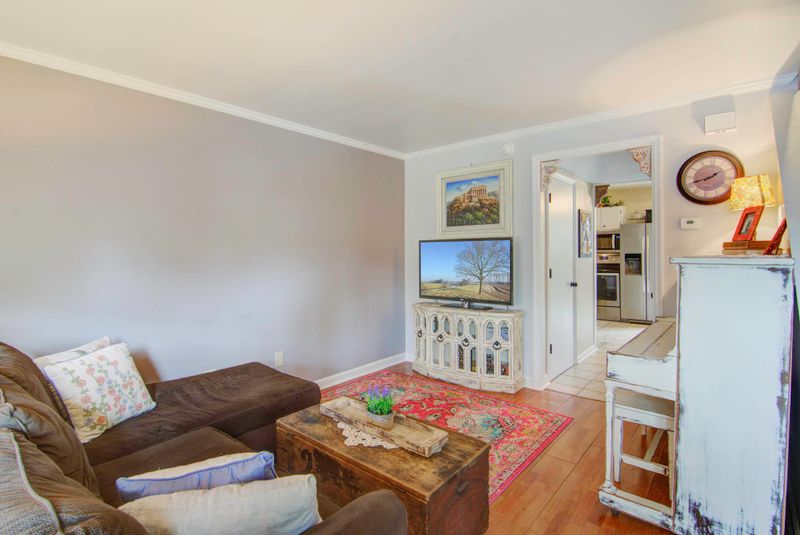 507 Stinson Dr #1 F, Charleston, SC 29407