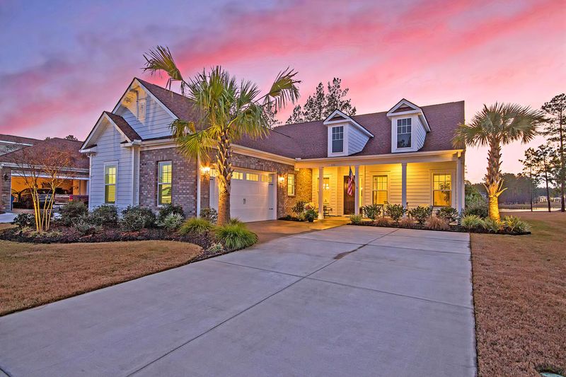 503 Tidewater Chase Ln, Summerville, SC 29486