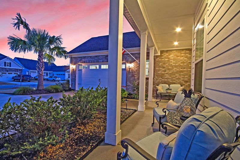 503 Tidewater Chase Ln, Summerville, SC 29486