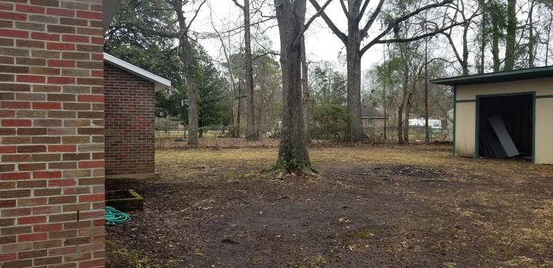 2721 Cassey St, North Charleston, SC 29420