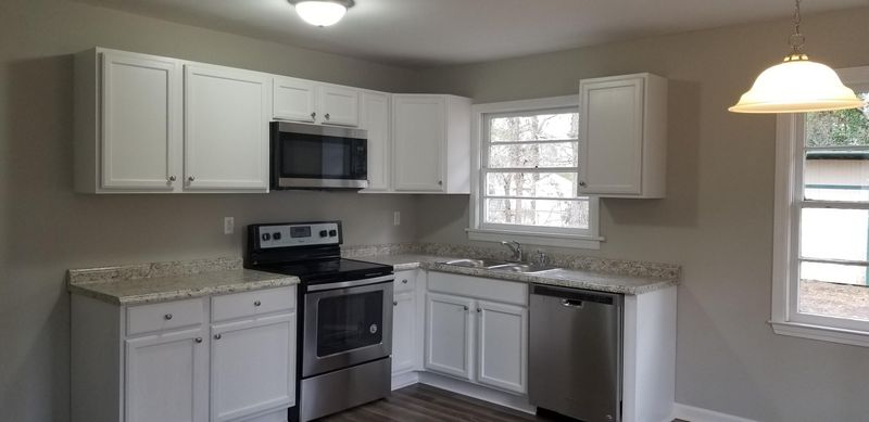 2721 Cassey St, North Charleston, SC 29420