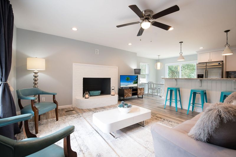 106 Maple Dr, Summerville, SC 29485
