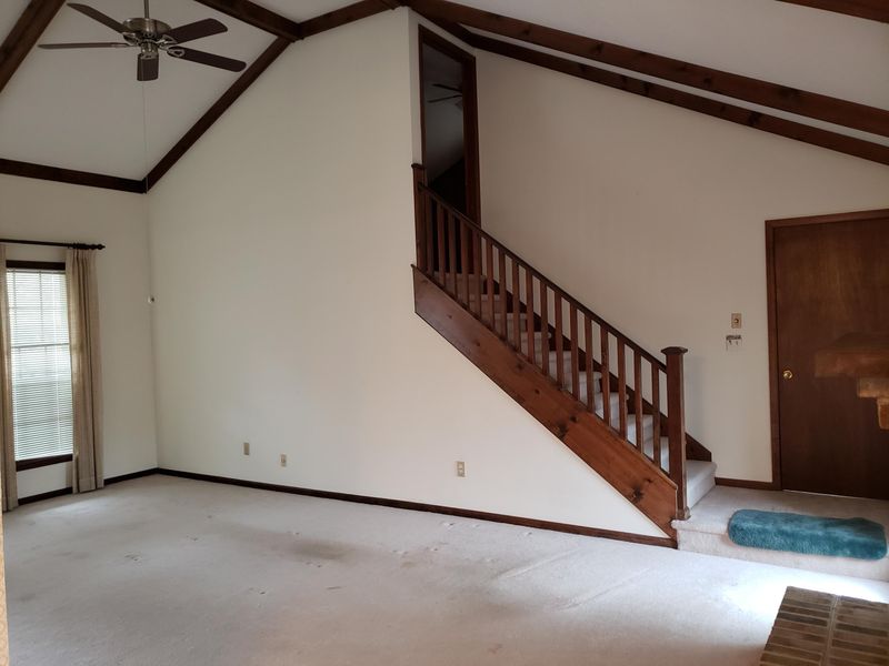2463 Flamingo Dr, Charleston, SC 29414
