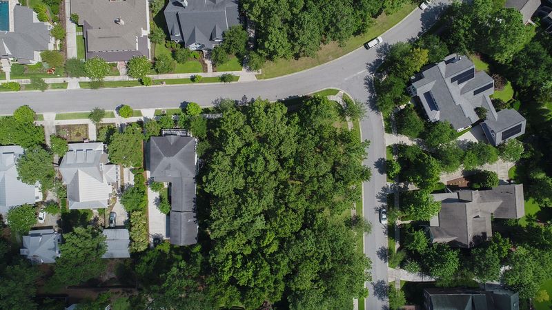 301 Gunboat Ln, Daniel Island, SC 29492