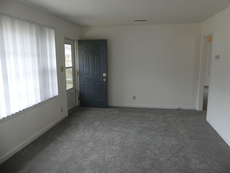 333 Clarine Dr, Goose Creek, SC 29445