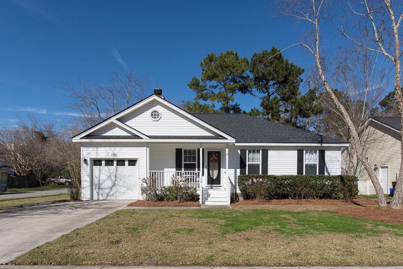 1594 Kentwood Cir, Charleston, SC 29412