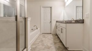 2946 Fontana St, Johns Island, SC 29455