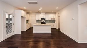 2946 Fontana St, Johns Island, SC 29455