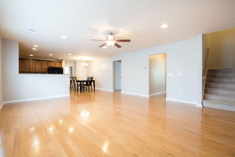 1219 Wild Goose Trl, Summerville, SC 29483