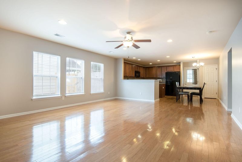 1219 Wild Goose Trl, Summerville, SC 29483
