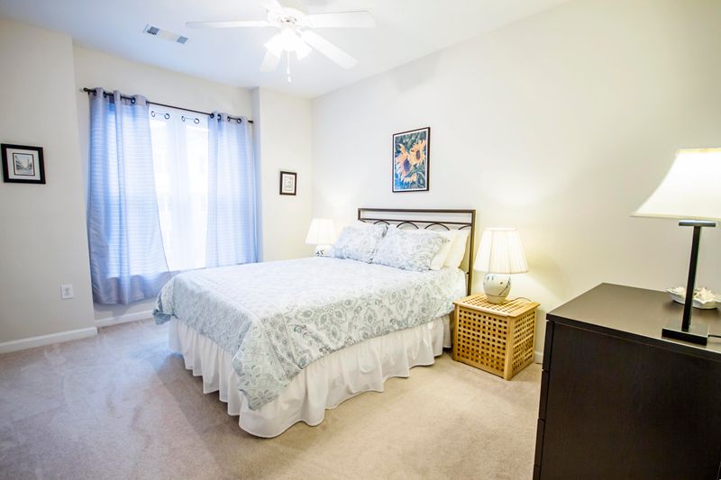 2624 Egret Crest Ln, Charleston, SC 29414