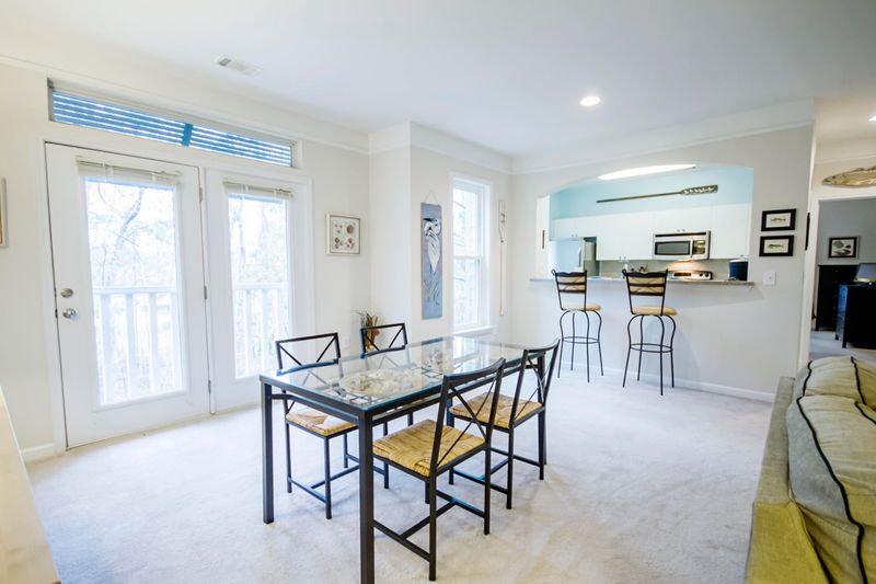 2624 Egret Crest Ln, Charleston, SC 29414