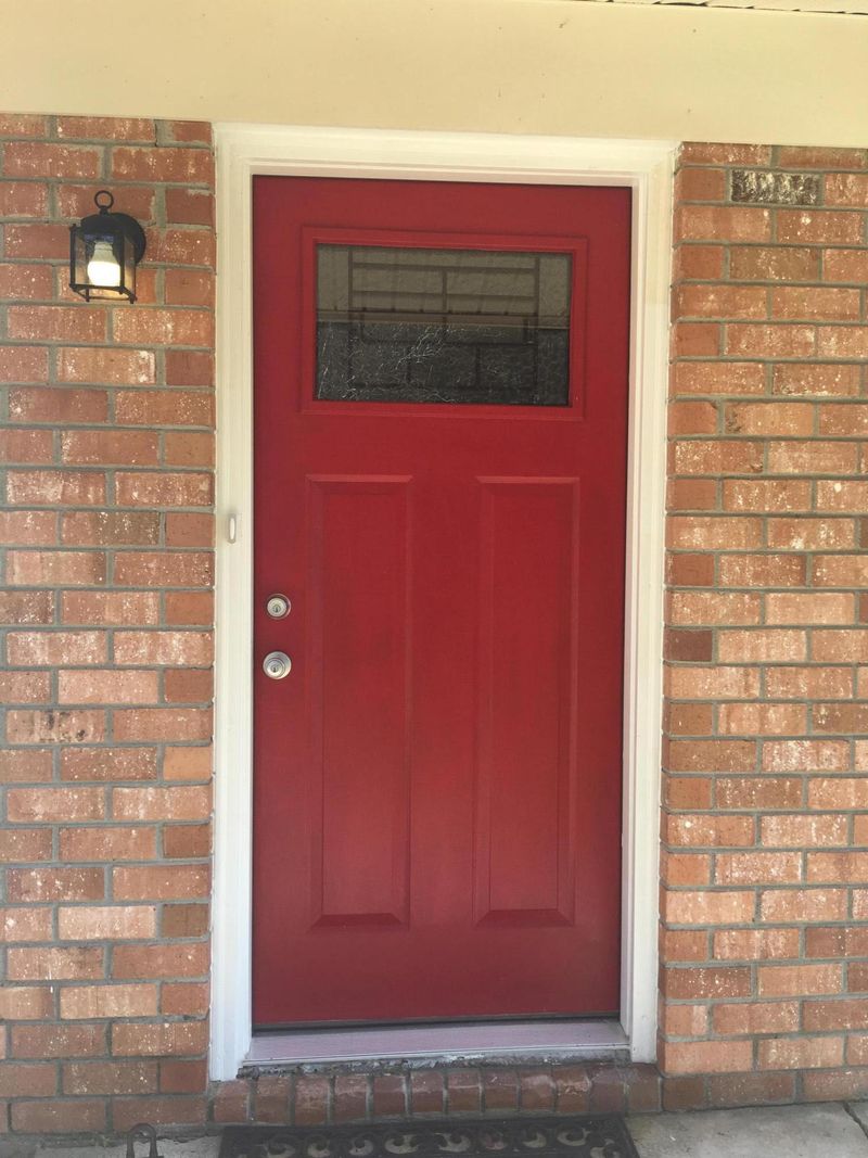 134 Blossom St, Goose Creek, SC 29445