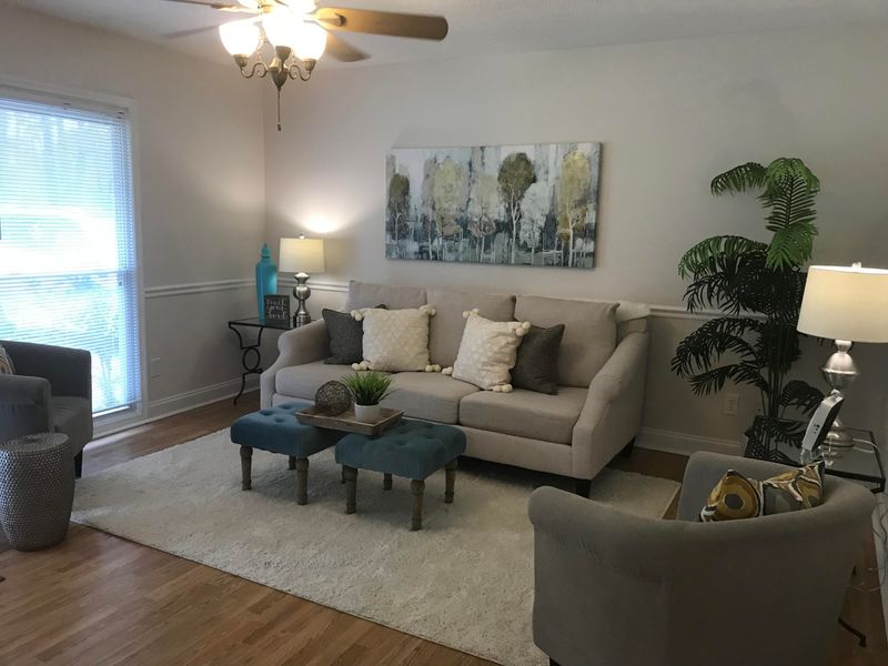 134 Blossom St, Goose Creek, SC 29445