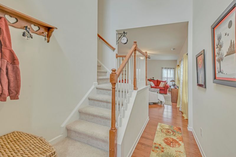 336 Beautyberry Rd, Summerville, SC 29486