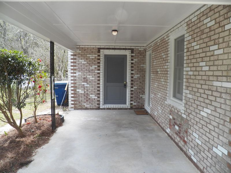 3221 Bonanza Rd, Charleston, SC 29414