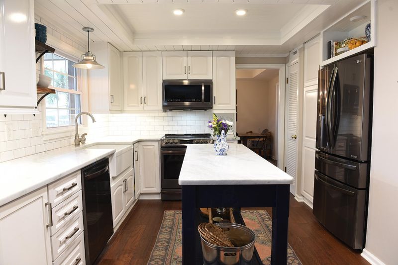 14 Charlyn Dr, Charleston, SC 29407