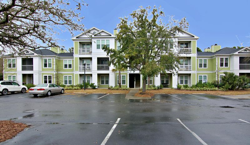 2500 Beaucastel Rd #2323, Mount Pleasant, SC 29464
