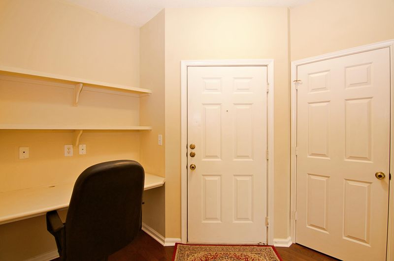 2500 Beaucastel Rd #2323, Mount Pleasant, SC 29464