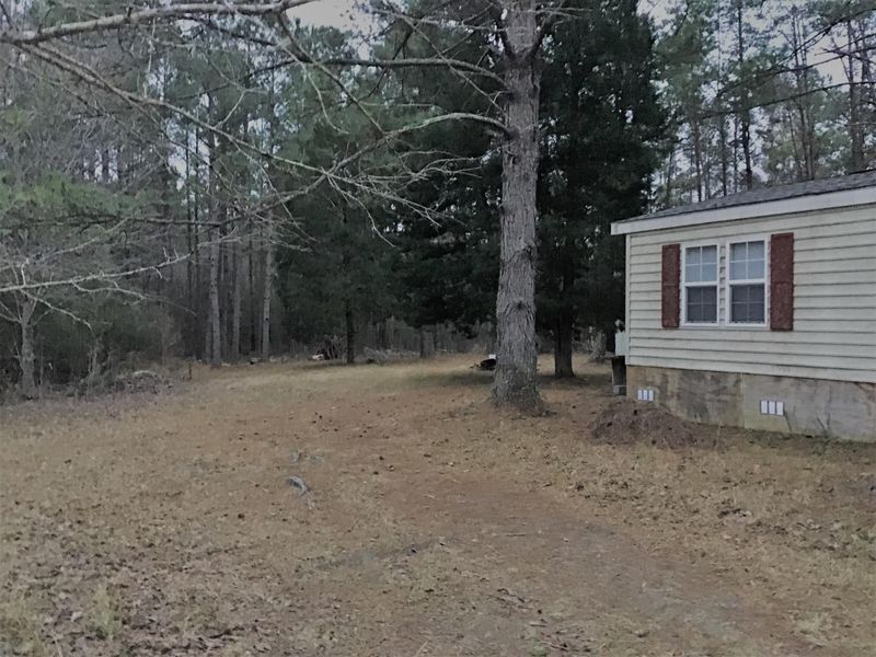 261 Savanna Creek Way, Saint Stephen, SC 29479