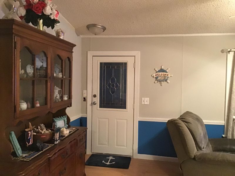 261 Savanna Creek Way, Saint Stephen, SC 29479