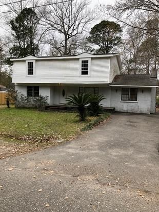 7657 Winchester St, North Charleston, SC 29420