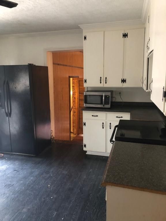 7657 Winchester St, North Charleston, SC 29420