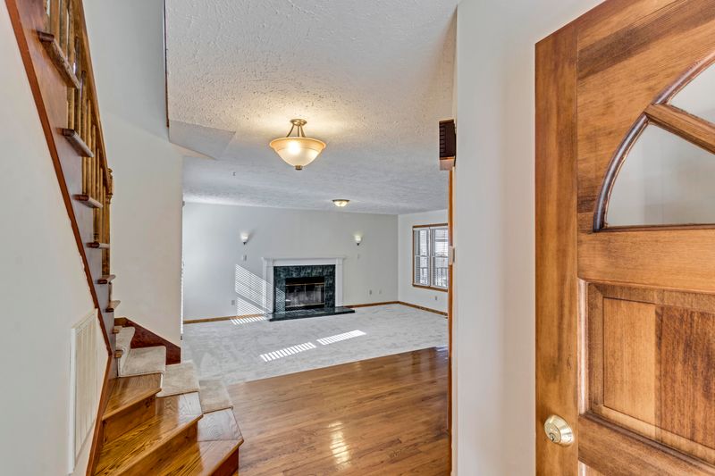 2405 Two Oaks Dr, Charleston, SC 29414