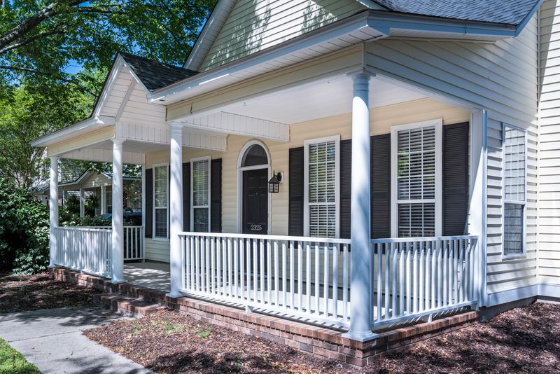 2325 Chadbury Ln, Mount Pleasant, SC 29466