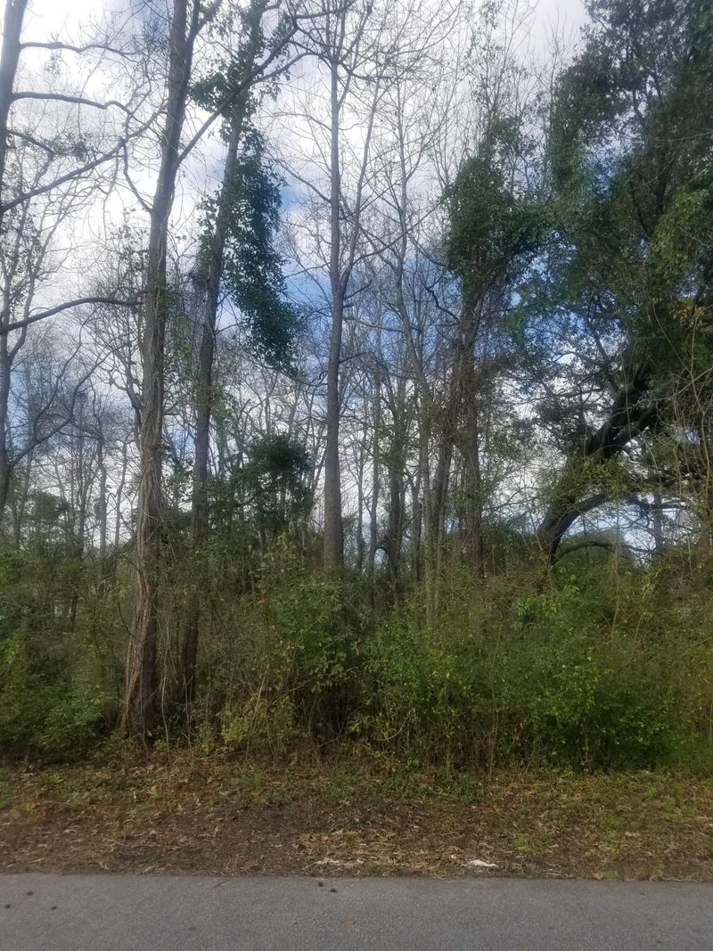 Lot 89 Highpoint Dr, North Charleston, SC 29406