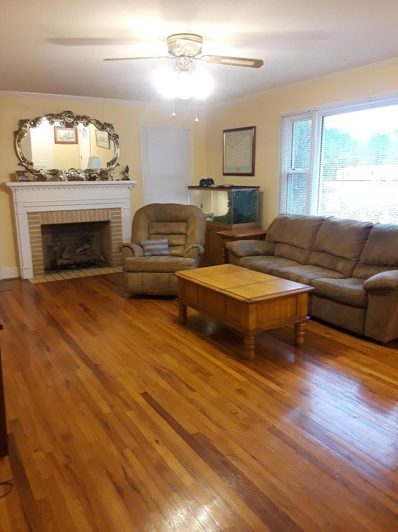 566 Old St George Rd, Saint George, SC 29477