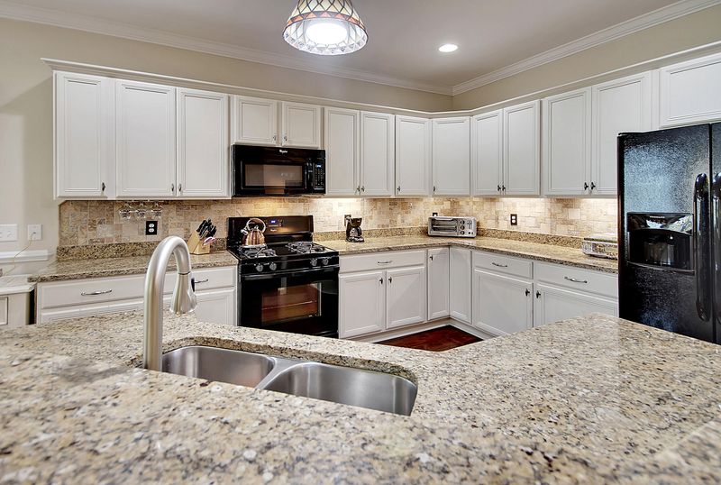 424 Nelliefield Trl, Charleston, SC 29492