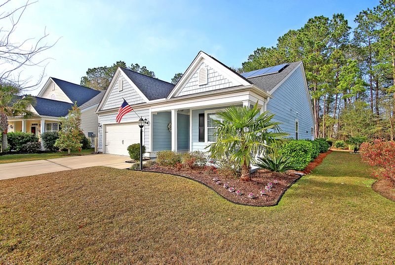424 Nelliefield Trl, Charleston, SC 29492