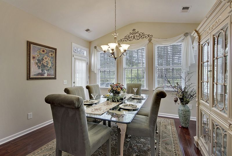 424 Nelliefield Trl, Charleston, SC 29492