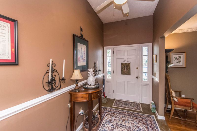 5 Milano St, Hanahan, SC 29410