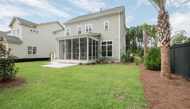 1400 Founders Way, Mount Pleasant, SC 29464