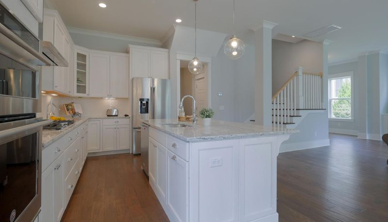 1400 Founders Way, Mount Pleasant, SC 29464