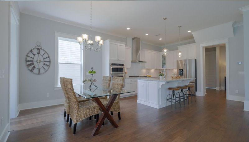1400 Founders Way, Mount Pleasant, SC 29464