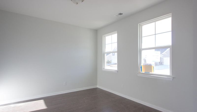 116 Greenwich Dr, Summerville, SC 29486