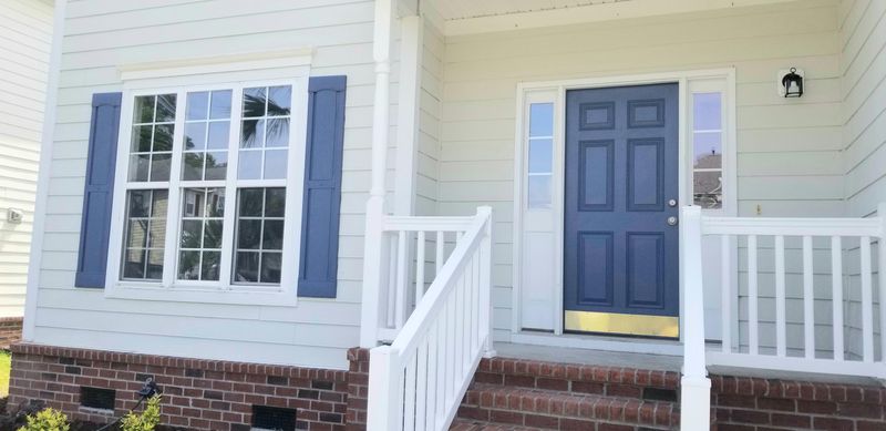 3155 Sonja Way, Mount Pleasant, SC 29466