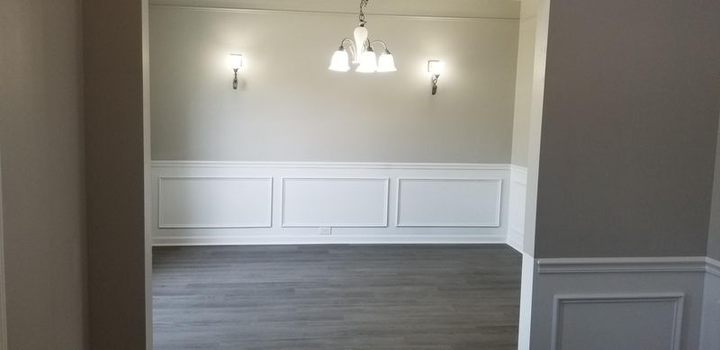 3155 Sonja Way, Mount Pleasant, SC 29466