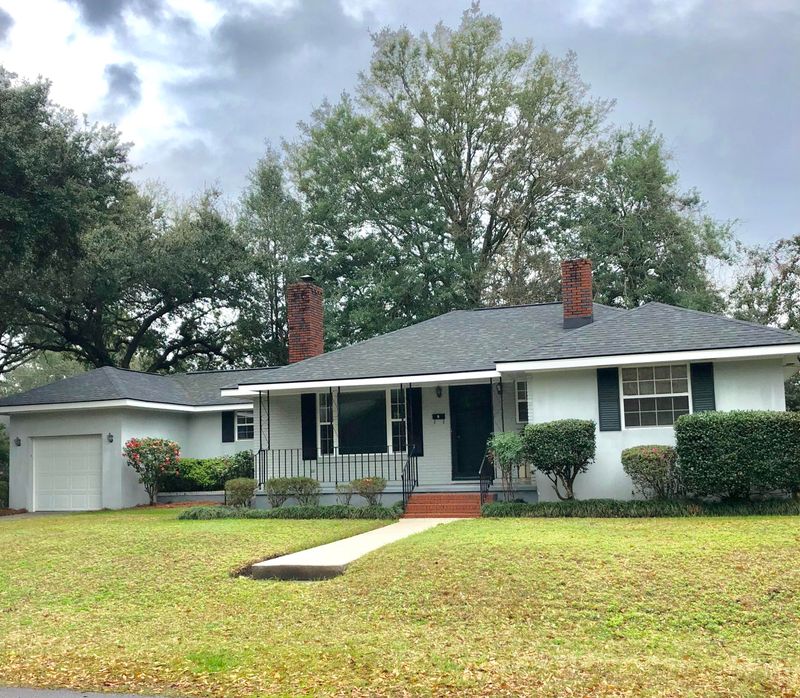 7 Sheridan Rd, Charleston, SC 29407