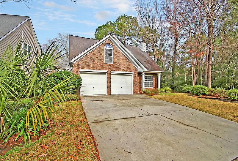1898 Oleander Ct, Charleston, SC 29414