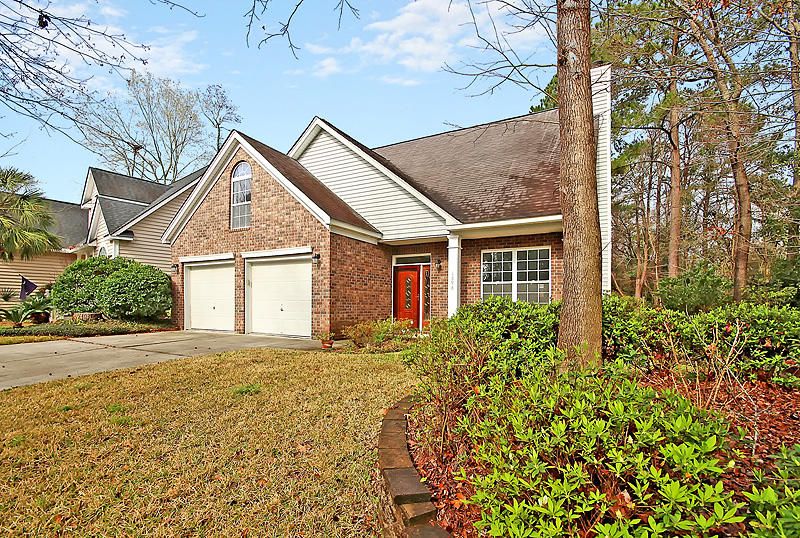 1898 Oleander Ct, Charleston, SC 29414