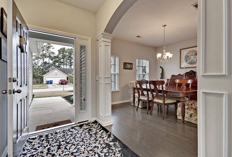 9815 Stockport Cir, Summerville, SC 29485
