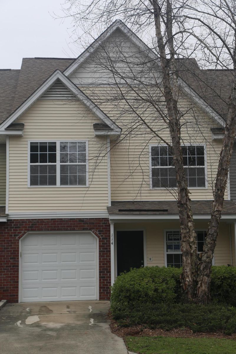 114 Bryce Ct, Wando, SC 29492
