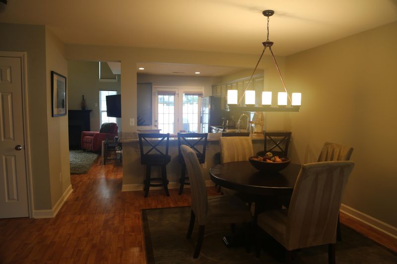 114 Bryce Ct, Wando, SC 29492
