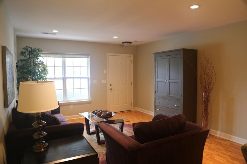 114 Bryce Ct, Wando, SC 29492