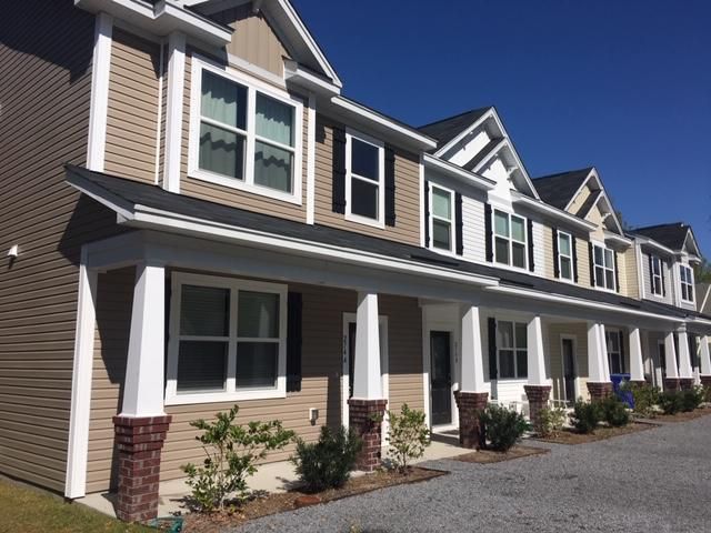 274 Stefan Dr #A, Charleston, SC 29412
